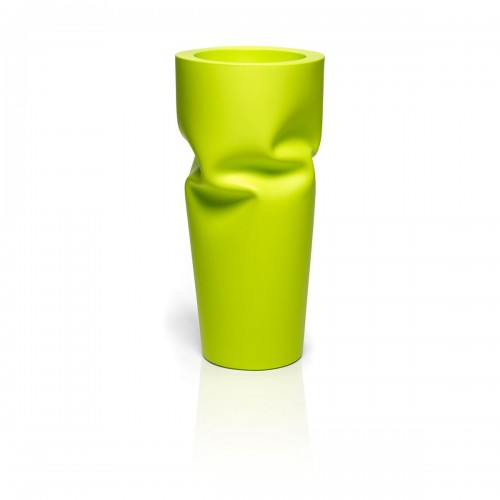 Vaza decorativa Plust Saving/Space/Vase